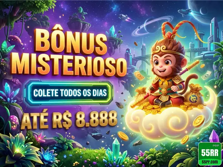 55rr.com jogue em imersivo jogo