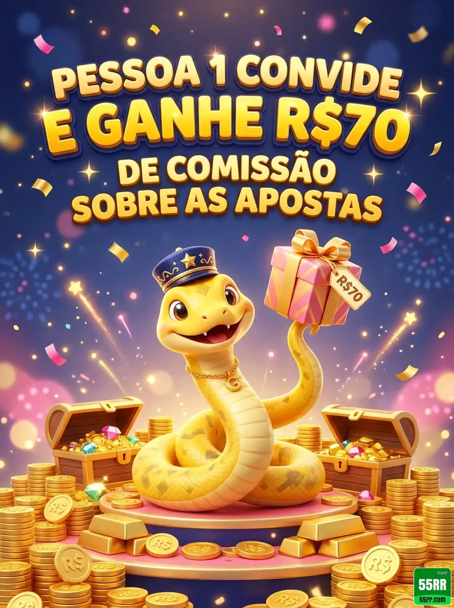55rr.com acesse premium jogo