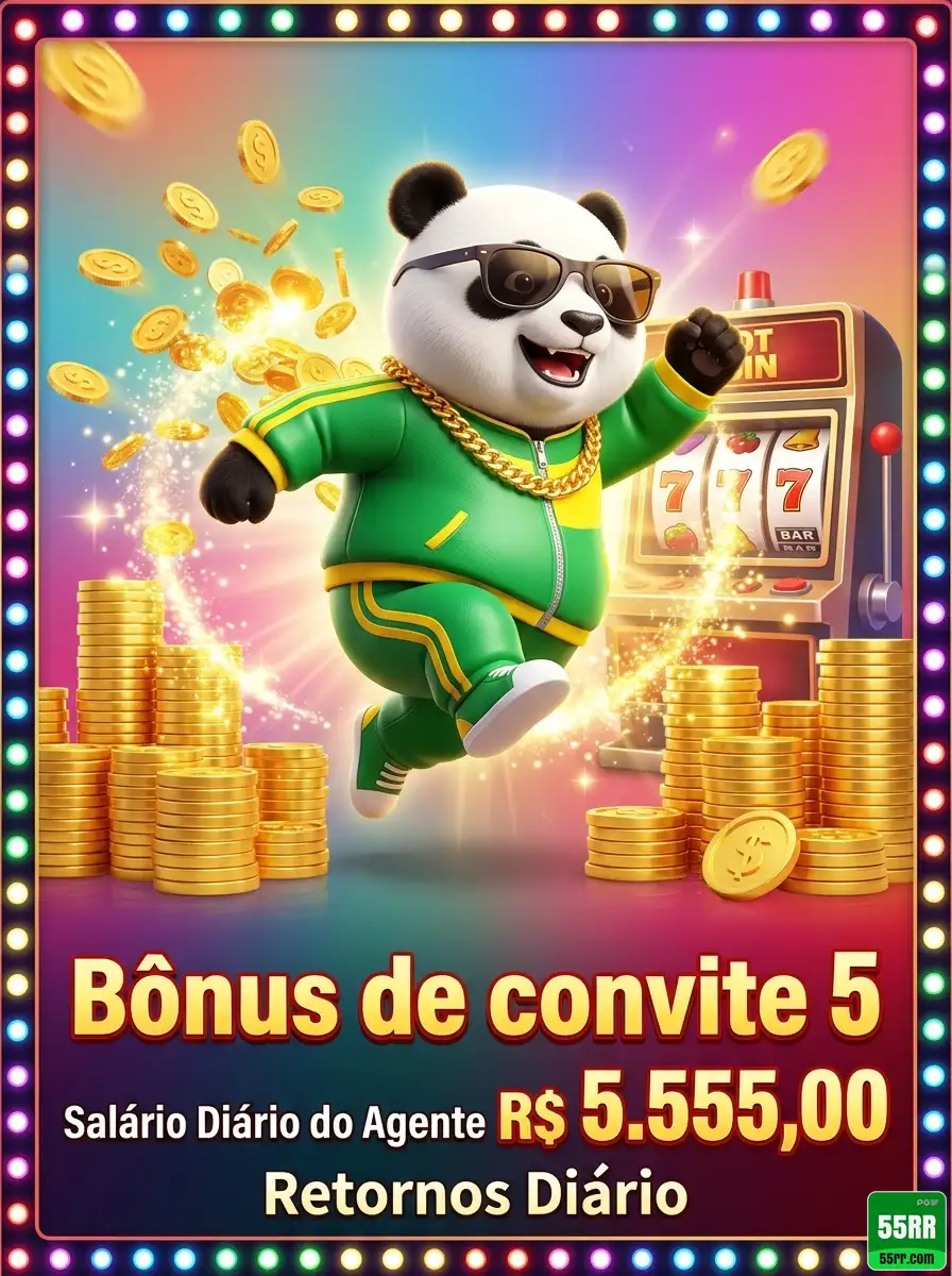 55rr.com mergulhe em profissional jogo