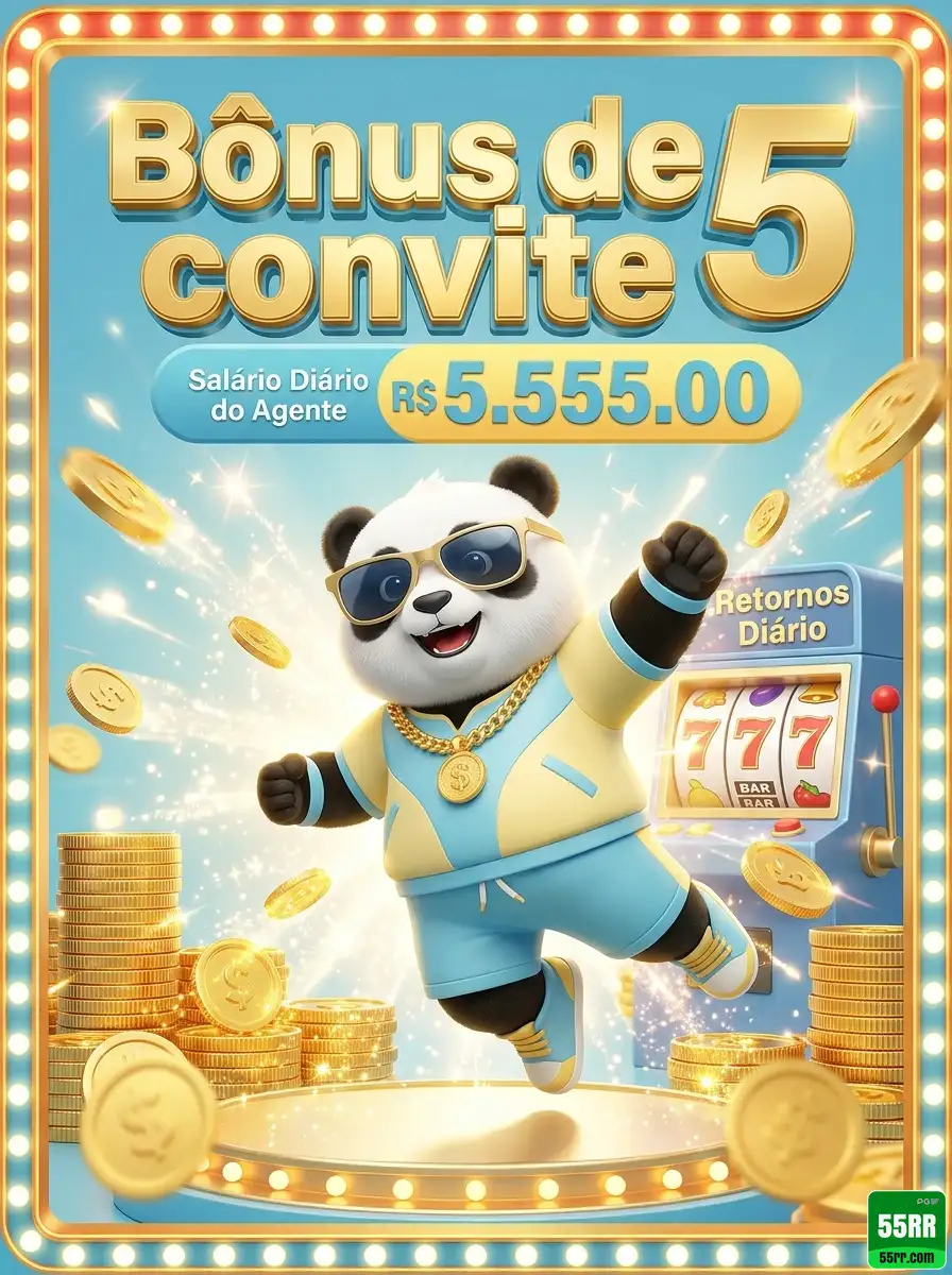 55rr.com acesse exclusivo jogo