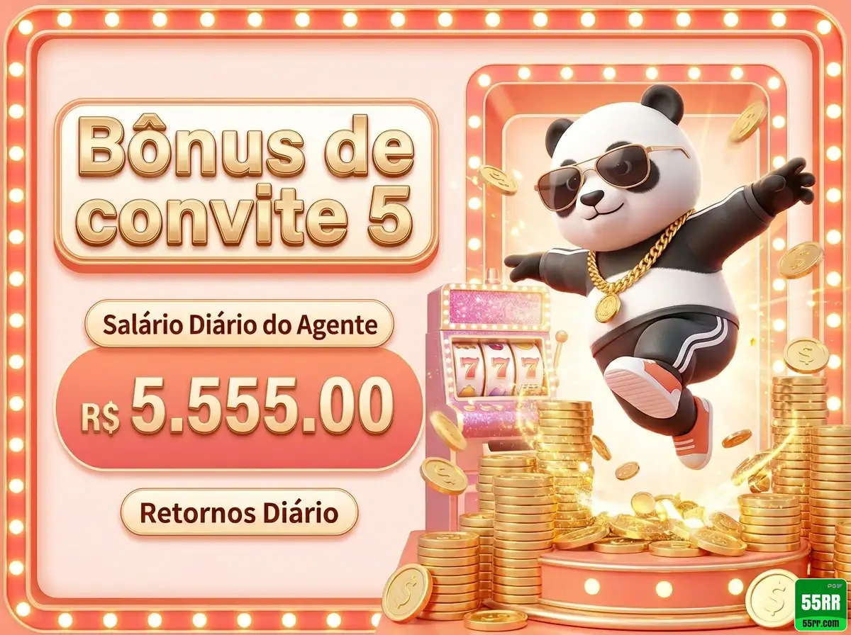 55rr.com conquiste exclusivo jogo