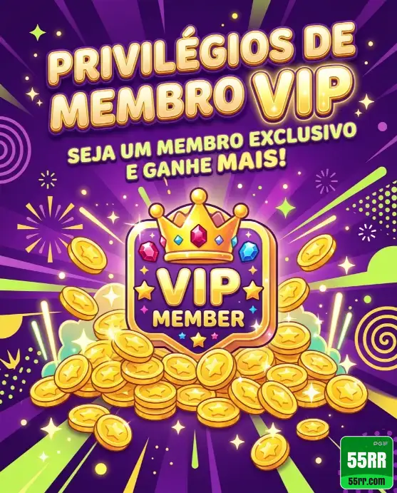 55rr.com descubra premium jogo