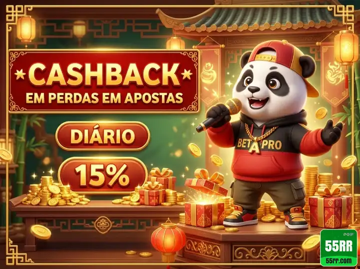 55rr.com experimente elite jogo