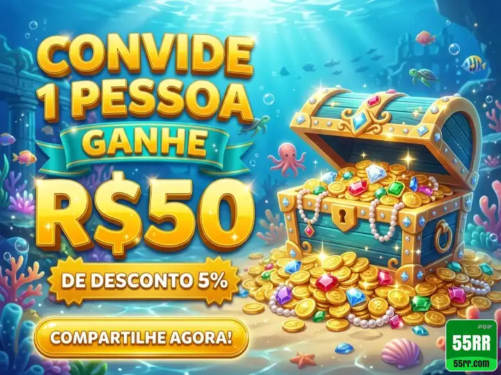 55rr.com descubra premium jogo