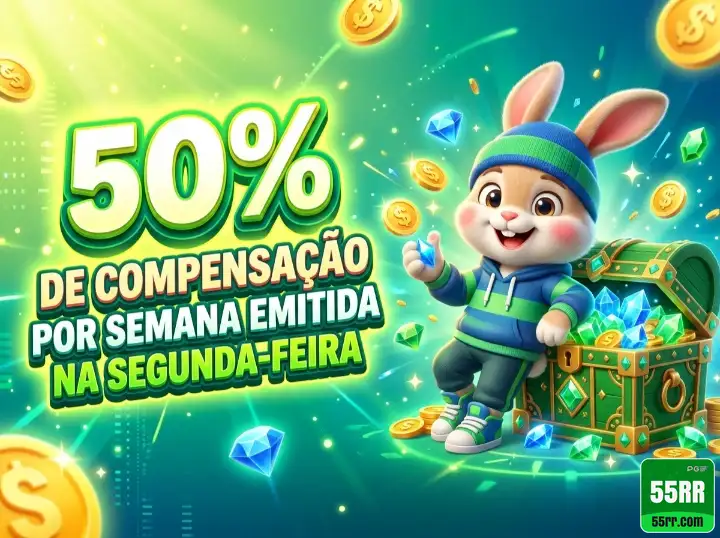55rr.com conquiste avançado jogo