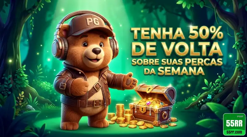 55rr.com participe de avançado jogo