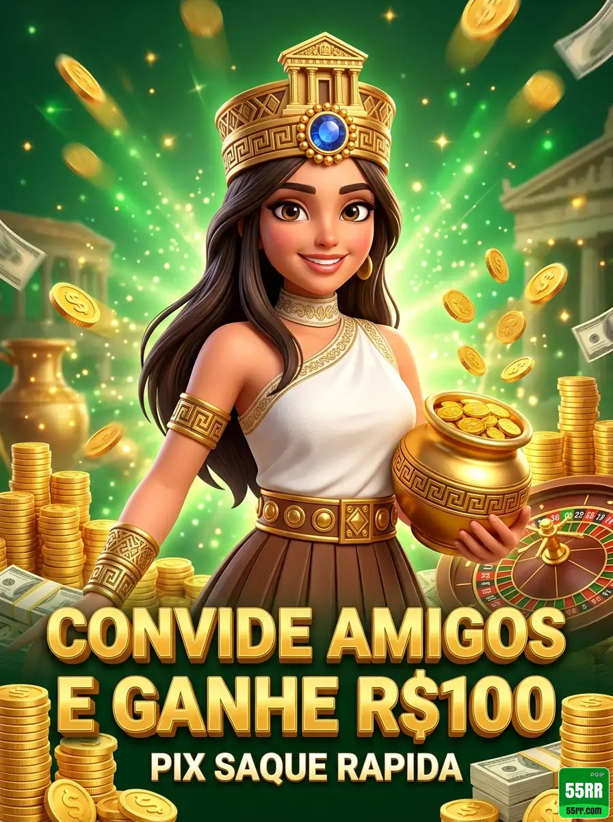 55rr.com desfrute de dinâmico jogo