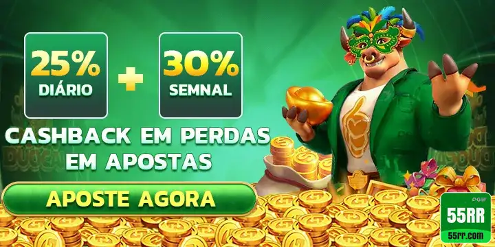 55rr.com jogue em premium jogo