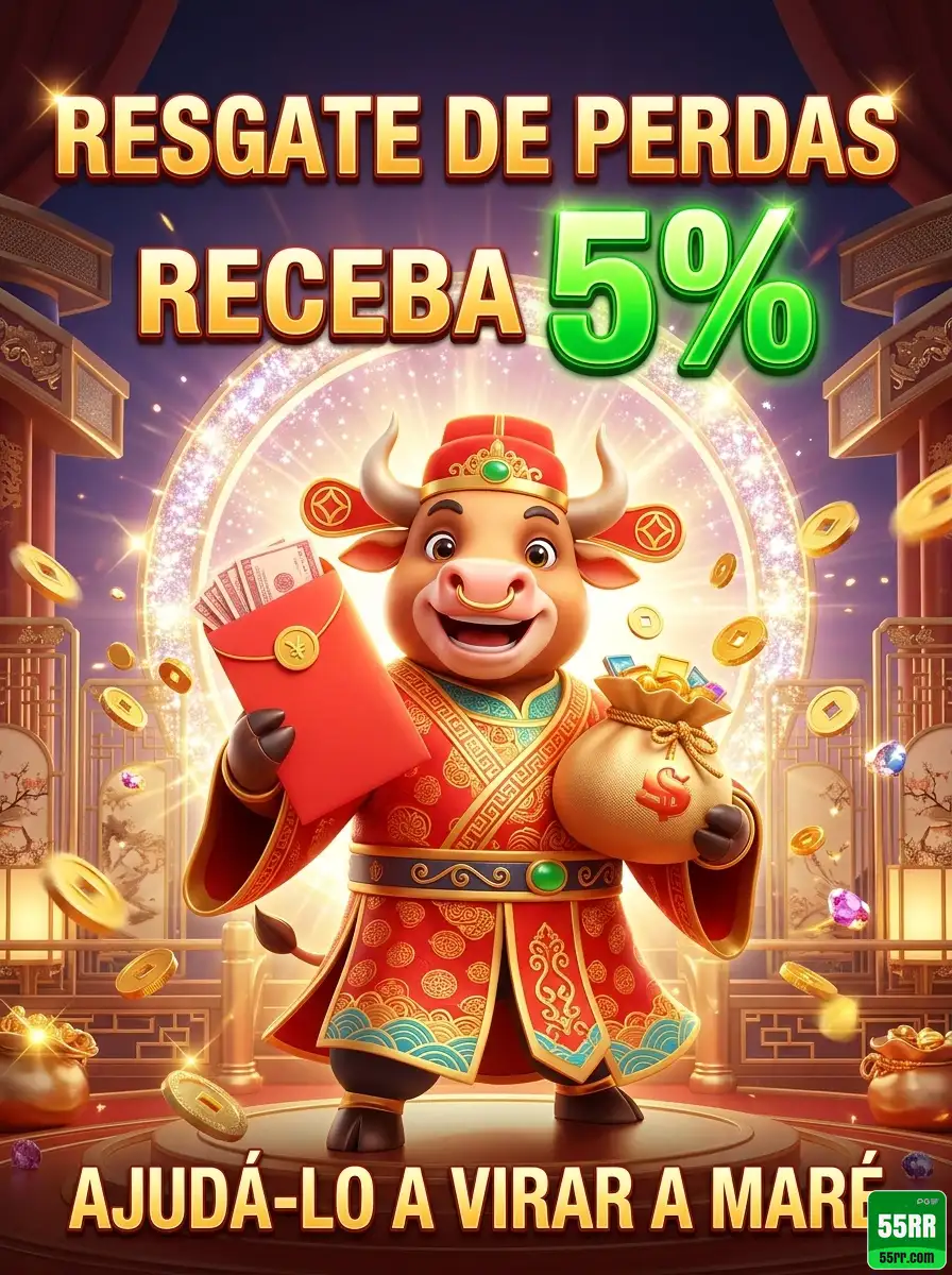 55rr.com explore dinâmico jogo