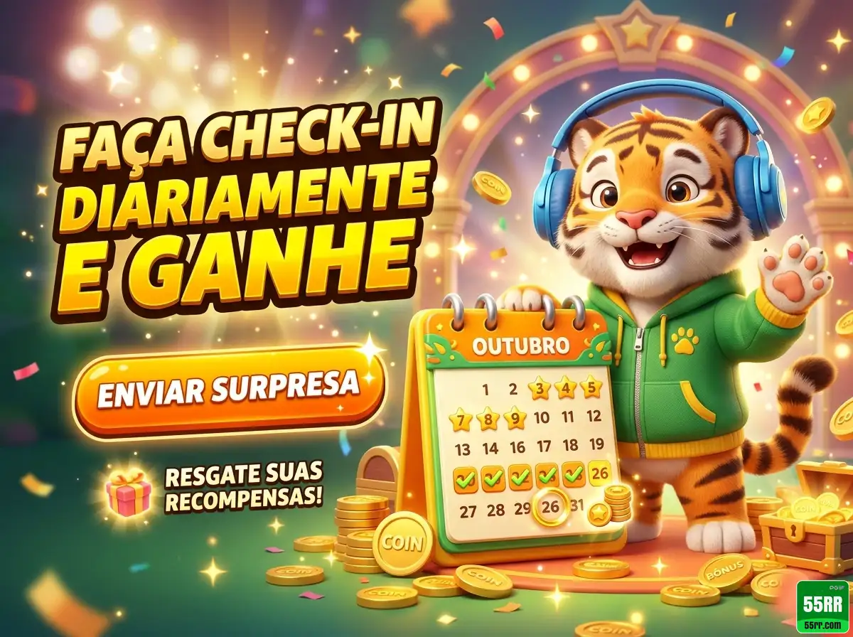 55rr.com mergulhe em profissional jogo