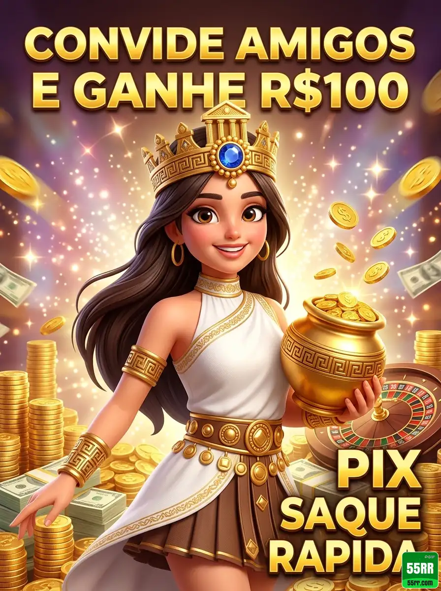 55rr.com mergulhe em avançado jogo