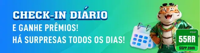 55rr.com explore premiado jogo