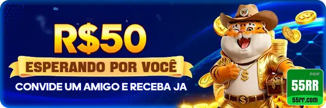 55rr.com explore emocionante jogo