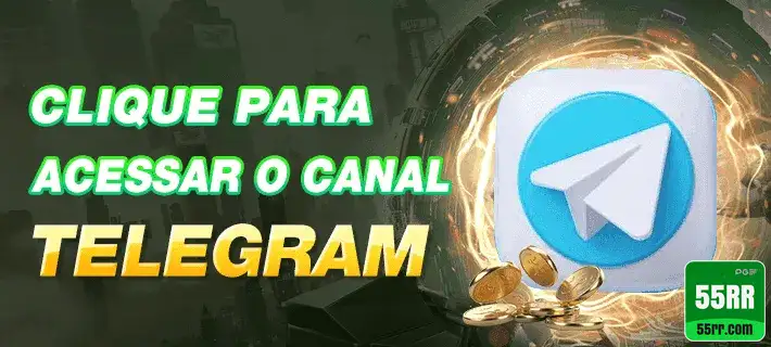 55rr.com aproveite premiado jogo