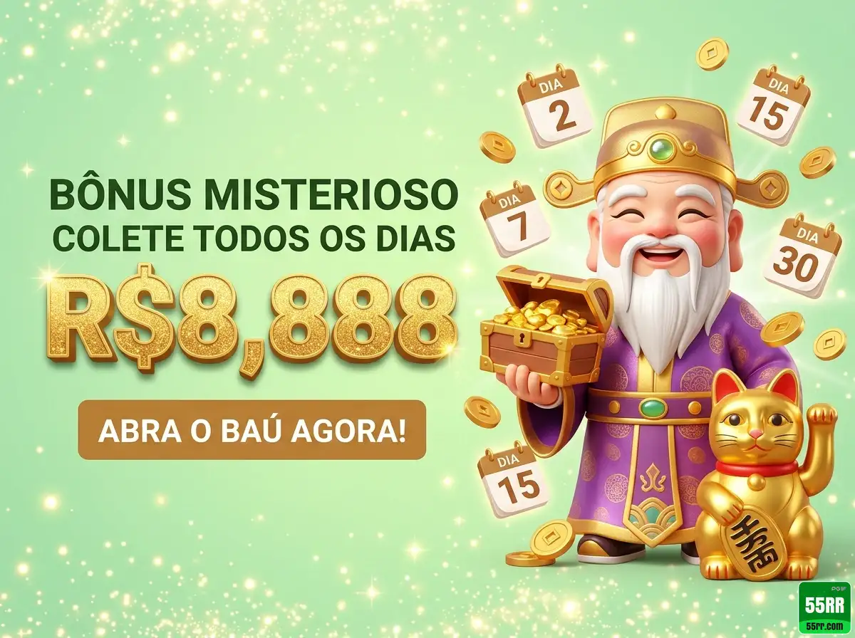 55rr.com jogue em avançado jogo