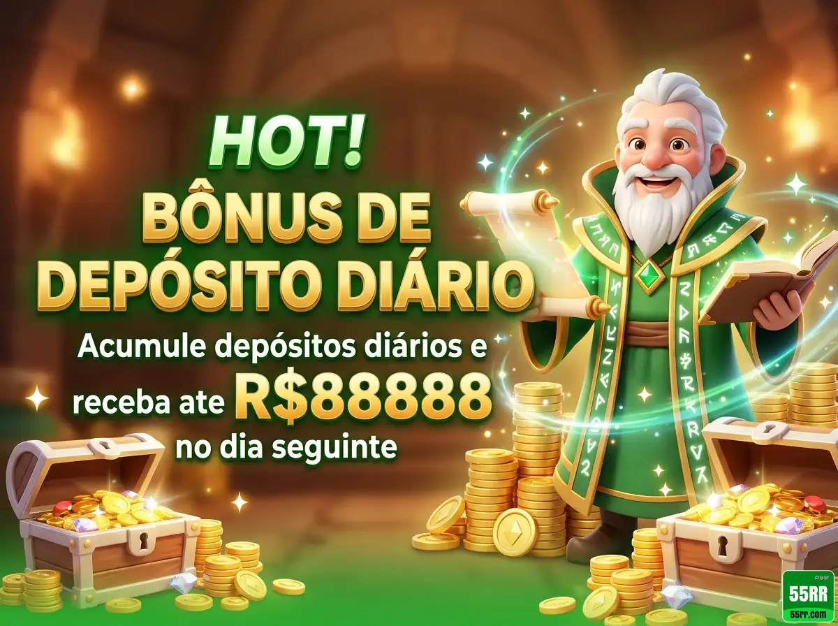 55rr.com jogue em premium jogo