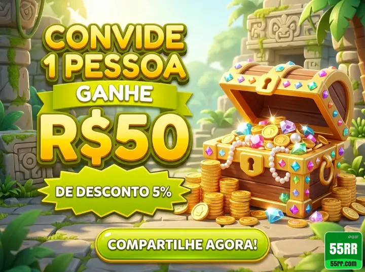 55rr.com descubra dinâmico jogo