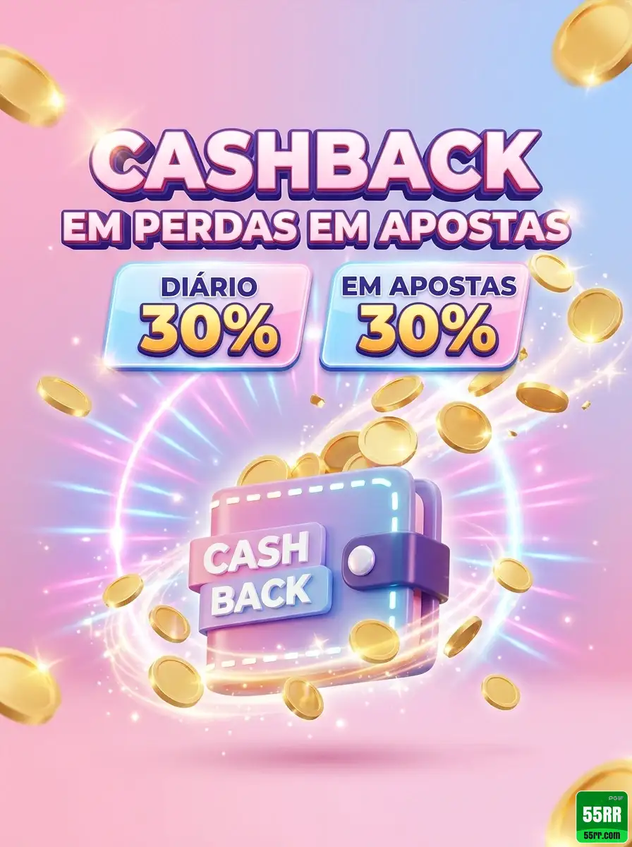 55rr.com jogue em exclusivo jogo