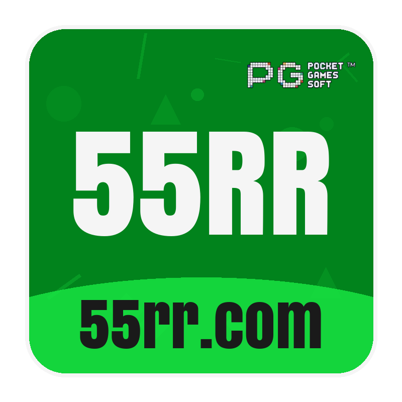 55rr.com logo