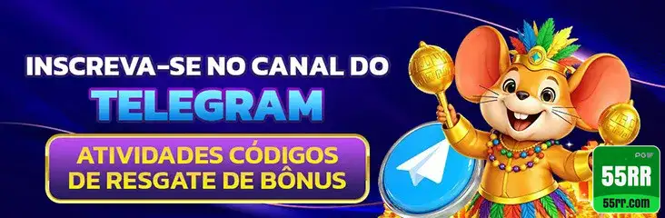 55rr.com mergulhe em inovador jogo