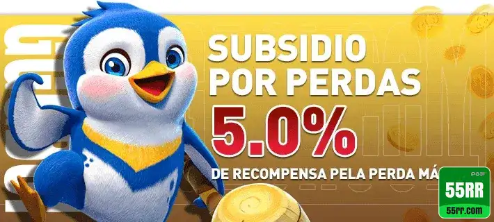 55rr.com descubra imersivo jogo