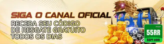 55rr.com aproveite premium jogo