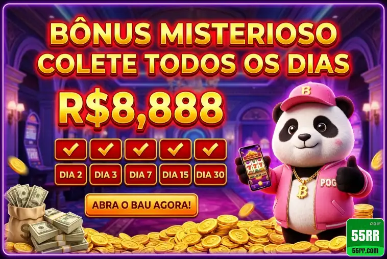55rr.com experimente elite jogo