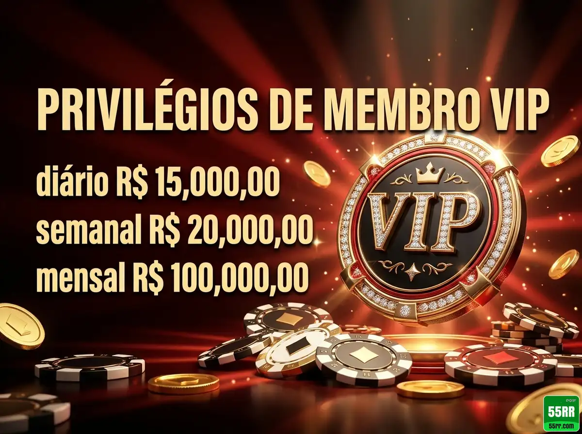 55rr.com aproveite premium jogo