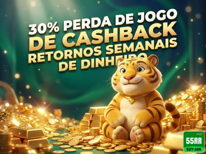 55rr.com conquiste elite jogo